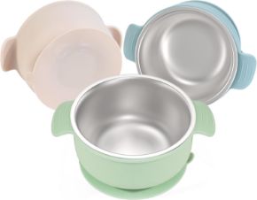 Picture for category Toddler Bowls