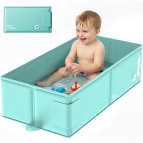 Picture for category Baby Bath Tubs