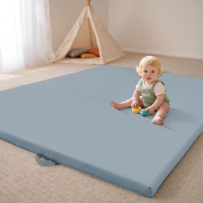 Picture for category Baby Playmats